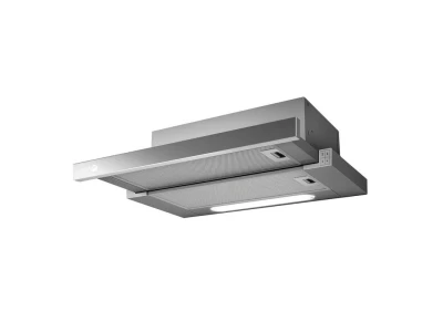 TurboAir - Páraelszívó TT14 LX/GRX/F/60