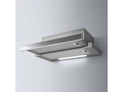 TurboAir - Páraelszívó TT14 LX/GRX/F/60