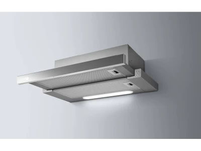 TurboAir - Páraelszívó TT14 LX/GRX/F/60