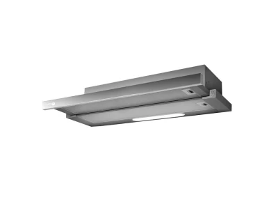 TurboAir - Páraelszívó TT14 LX/GRX/F/90