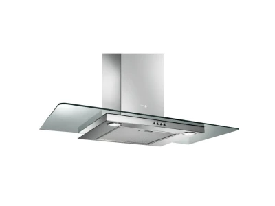 TurboAir SEMPIONE IX/A/90, inox